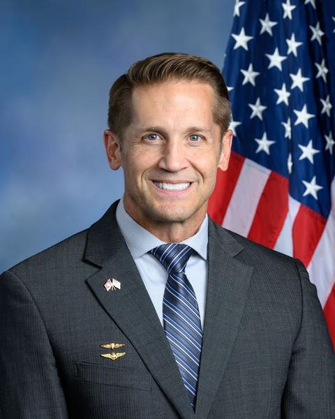 Photo of MCCORMICK, Rich