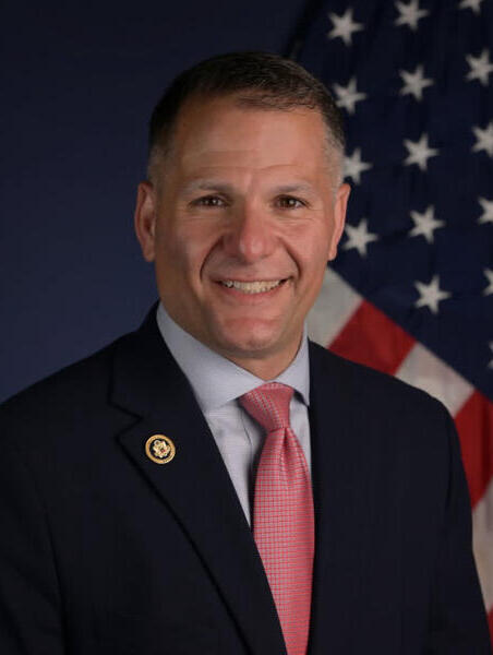 Photo of MOLINARO, Marcus