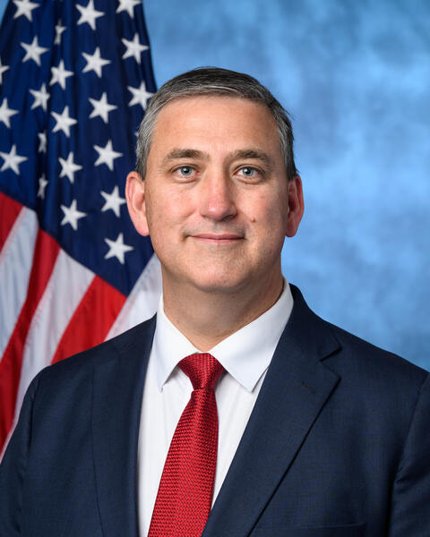 Photo of MORAN, Nathaniel