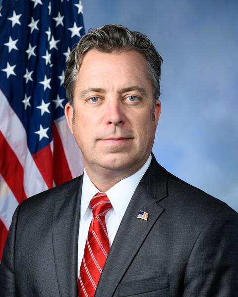 Photo of OGLES, Andy