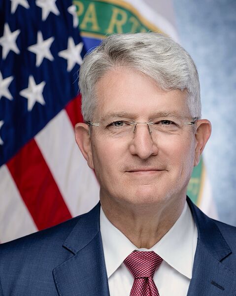 Photo of WILLIAMS, Brandon