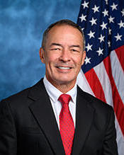 Photo of MOYLAN, James
