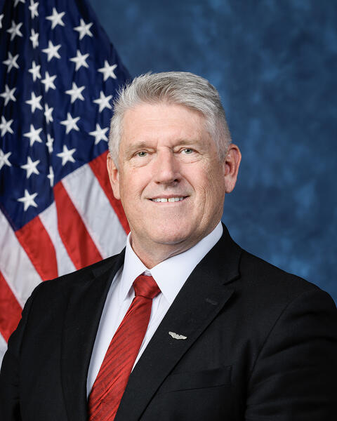 Photo of DOWNING, Troy