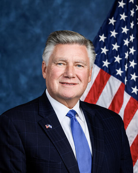 Photo of HARRIS, Mark