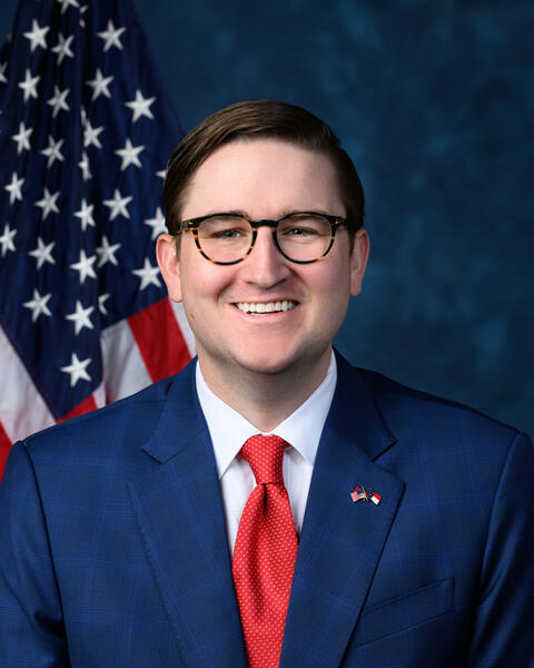 Photo of MCDOWELL, Addison P.