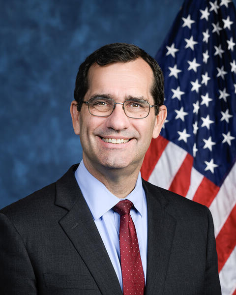 Photo of SCHMIDT, Derek