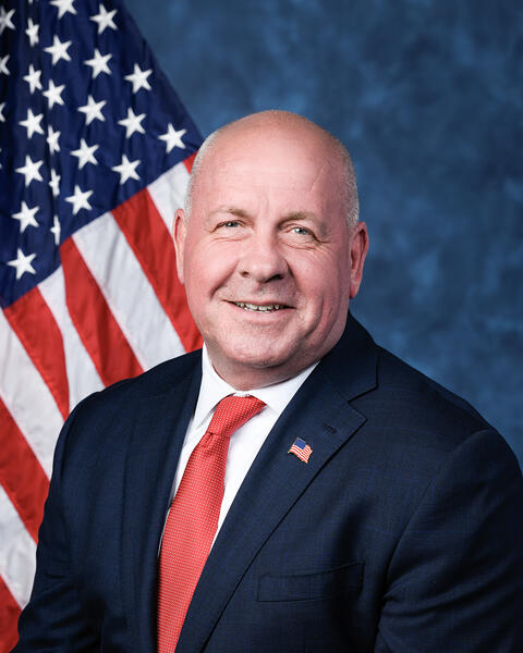 Photo of TAYLOR, David J.