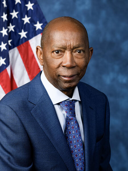 Photo of TURNER, Sylvester