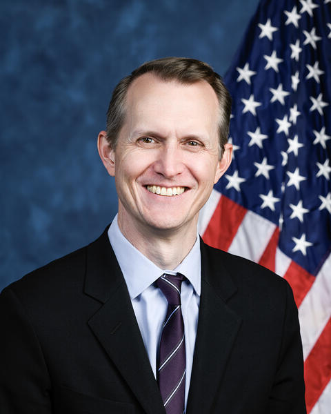 Photo of WHITESIDES, George
