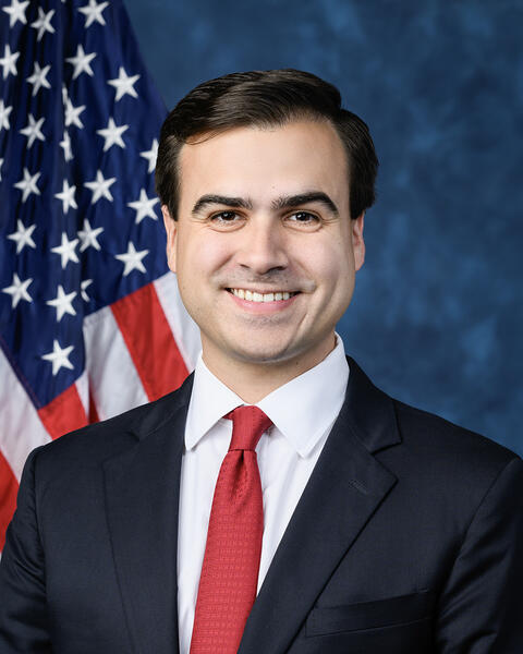 Photo of HERNÁNDEZ, Pablo José