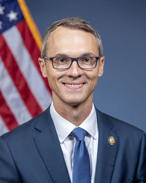 Photo of WALKINSHAW, James R.