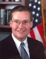 Photo of DOOLITTLE, John Taylor