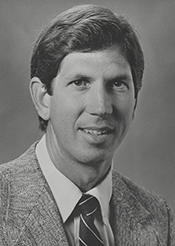 Photo of DOOLEY, Calvin M.