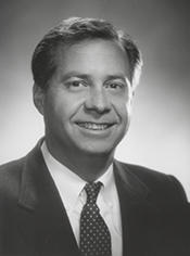 Photo of LaROCCO, Larry