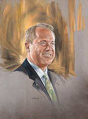 Photo of NUSSLE, James Allen