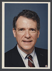 Photo of TAYLOR, Charles Hart