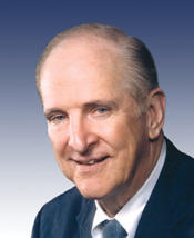 Photo of JOHNSON, Sam