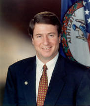 Photo of ALLEN, George