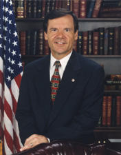 Photo of HUTCHINSON, Timothy
