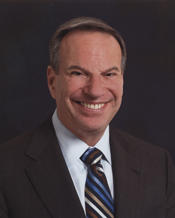 Photo of FILNER, Bob