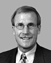 Photo of McINNIS, Scott