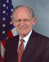 Photo of CASTLE, Michael Newbold
