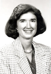 Photo of FOWLER, Tillie Kidd