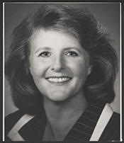 Photo of THURMAN, Karen L.