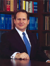 Photo of DIAZ-BALART, Lincoln