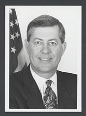 Photo of LINDER, John Elmer