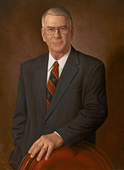 Photo of MANZULLO, Donald A.