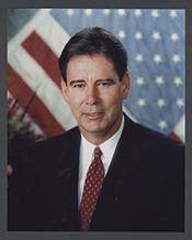 Photo of LEWIS, Ron