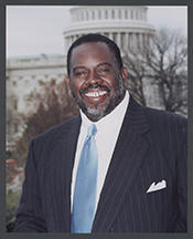 Photo of WYNN, Albert Russell