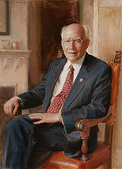 Photo of EHLERS, Vernon James