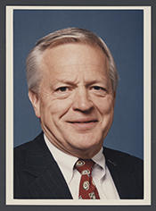 Photo of KNOLLENBERG, Joseph