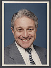 Photo of GREENWOOD, James Charles