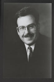 Photo of FLANAGAN, Michael P.