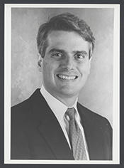 Photo of McINTOSH, David Martin