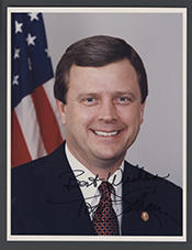 Photo of LATHAM, Thomas