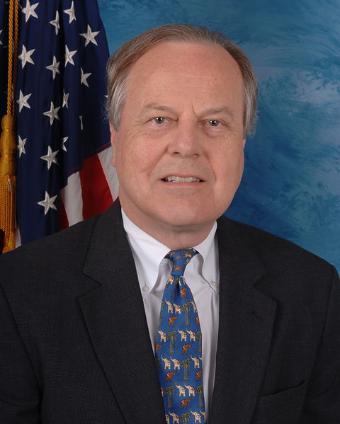 Photo of WHITFIELD, Wayne Edward (Ed)