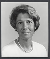 Photo of McCARTHY, Karen