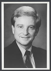 Photo of NEY, Robert William