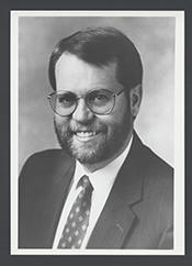 Photo of LaTOURETTE, Steven C.