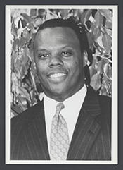 Photo of WATTS, Julius Caesar, Jr. (J. C.)
