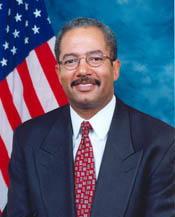 Photo of FATTAH, Chaka