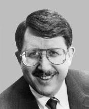 Photo of FOX, Jon D.