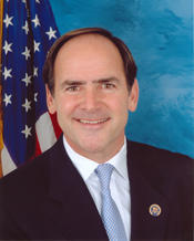 Photo of WAMP, Zachary Paul