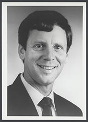 Photo of NEUMANN, Mark W.