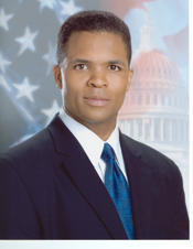 Photo of JACKSON, Jesse L., Jr.