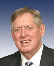 Photo of BERRY, Robert Marion